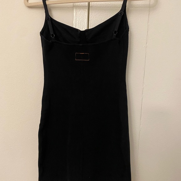 Heron Preston Calvin Klein Dress - Picture 7 of 9